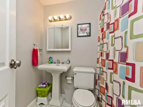 124 Greencastle Cir, Springfield, IL 62712 photo 14