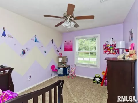 124 Greencastle Cir, Springfield, IL 62712 photo 13