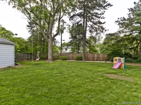 124 Greencastle Cir, Springfield, IL 62712 photo 16