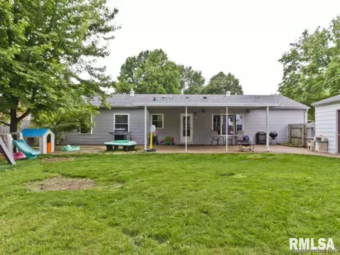 124 Greencastle Cir, Springfield, IL 62712 photo 18