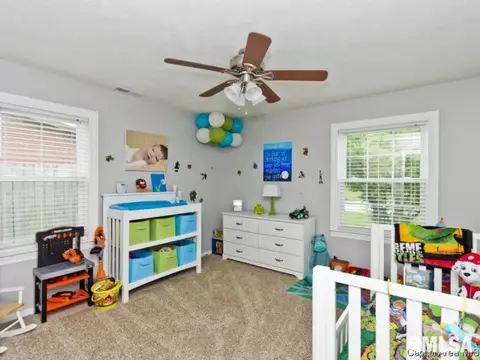 124 Greencastle Cir, Springfield, IL 62712 photo 12