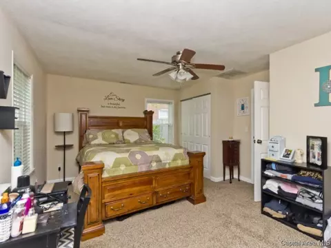 124 Greencastle Cir, Springfield, IL 62712 photo 9