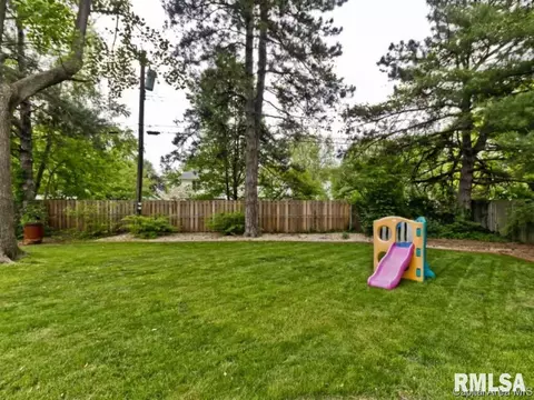 124 Greencastle Cir, Springfield, IL 62712 photo 20