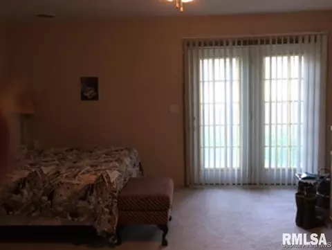 302 E Ctr, Loami, IL 62661 photo 13