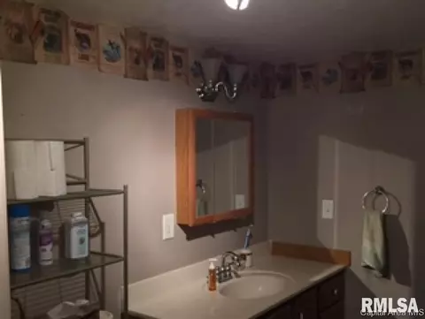 302 E Ctr, Loami, IL 62661 photo 14