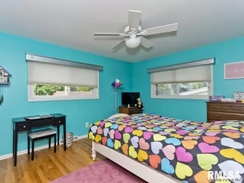 2112 Warwick, Springfield, IL 62704 photo 14