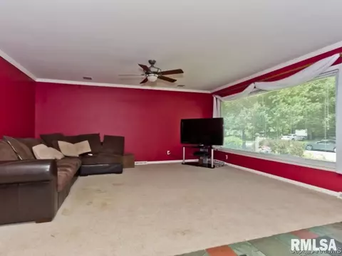 2112 Warwick, Springfield, IL 62704 photo 5