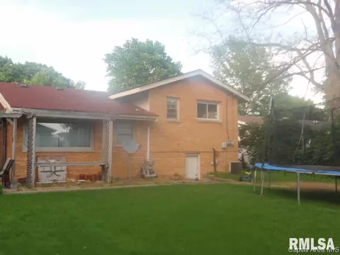 2112 Warwick, Springfield, IL 62704 photo 21