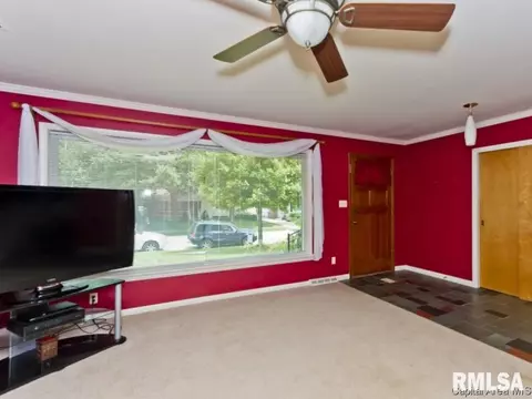 2112 Warwick, Springfield, IL 62704 photo 7