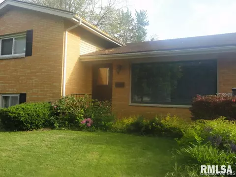 2112 Warwick, Springfield, IL 62704 photo 3