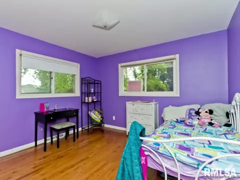 2112 Warwick, Springfield, IL 62704 photo 15