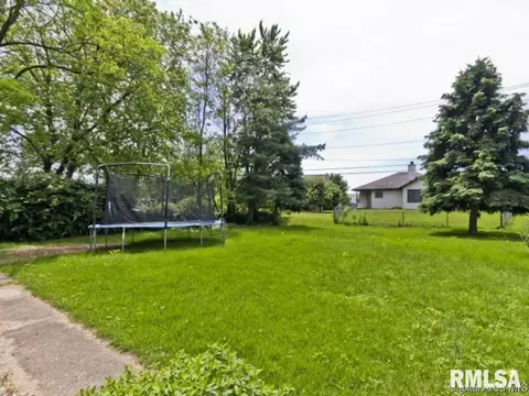2112 Warwick, Springfield, IL 62704 photo 24