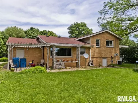 2112 Warwick, Springfield, IL 62704 photo 26
