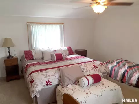 3116 S 13th St, Springfield, IL 62703 photo 21
