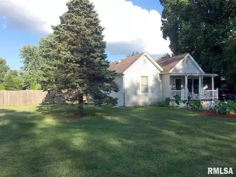 3116 S 13th St, Springfield, IL 62703 photo 2