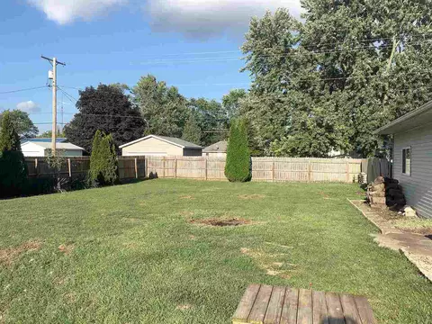 3116 S 13th St, Springfield, IL 62703 photo 4
