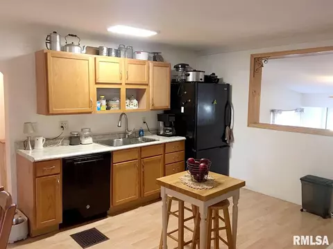 3116 S 13th St, Springfield, IL 62703 photo 13