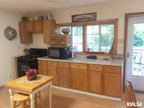 3116 S 13th St, Springfield, IL 62703 photo 14