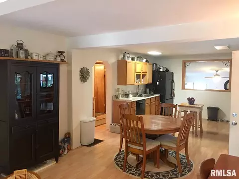 3116 S 13th St, Springfield, IL 62703 photo 10