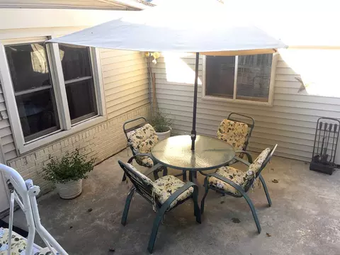 3116 S 13th St, Springfield, IL 62703 photo 7