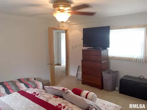 3116 S 13th St, Springfield, IL 62703 photo 22