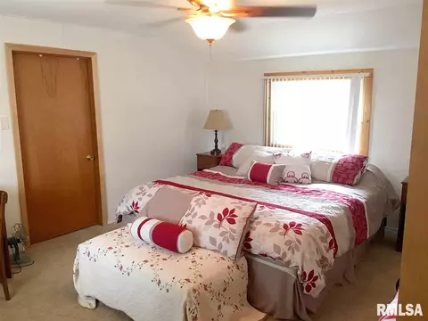 3116 S 13th St, Springfield, IL 62703 photo 20
