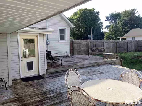 3116 S 13th St, Springfield, IL 62703 photo 8