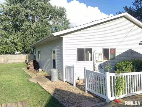 3116 S 13th St, Springfield, IL 62703 photo 3