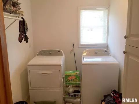 3116 S 13th St, Springfield, IL 62703 photo 19
