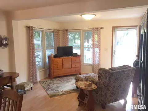 3116 S 13th St, Springfield, IL 62703 photo 12