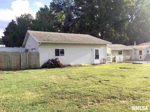 3116 S 13th St, Springfield, IL 62703 photo 5