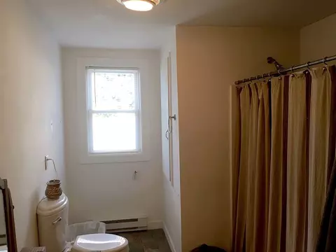 3116 S 13th St, Springfield, IL 62703 photo 18