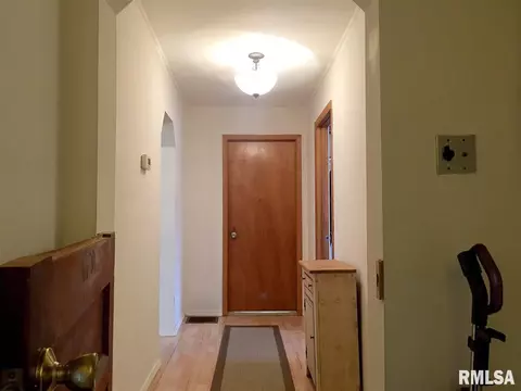 3116 S 13th St, Springfield, IL 62703 photo 16