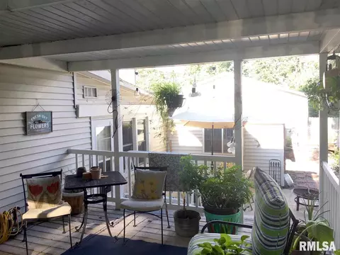 3116 S 13th St, Springfield, IL 62703 photo 6