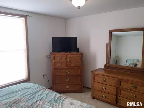3116 S 13th St, Springfield, IL 62703 photo 24