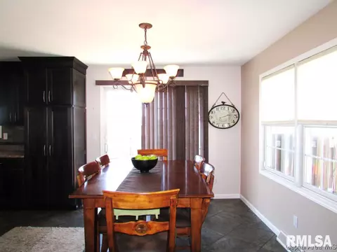 5413 Bunting, Springfield, IL 62711 photo 4