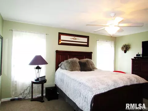 5413 Bunting, Springfield, IL 62711 photo 8