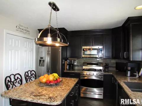 5413 Bunting, Springfield, IL 62711 photo 6