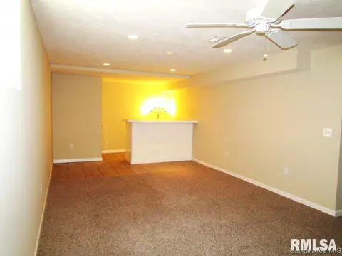 5413 Bunting, Springfield, IL 62711 photo 17