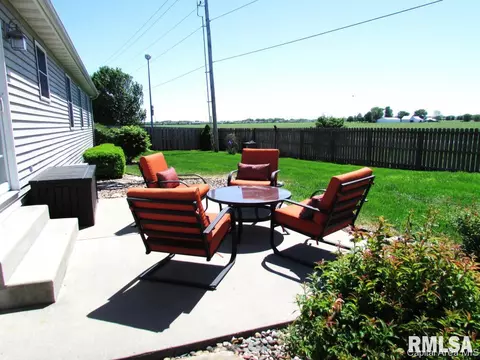 5413 Bunting, Springfield, IL 62711 photo 20