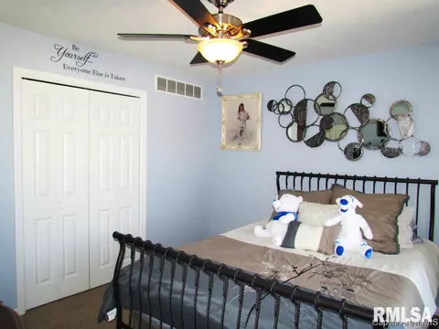 5413 Bunting, Springfield, IL 62711 photo 12