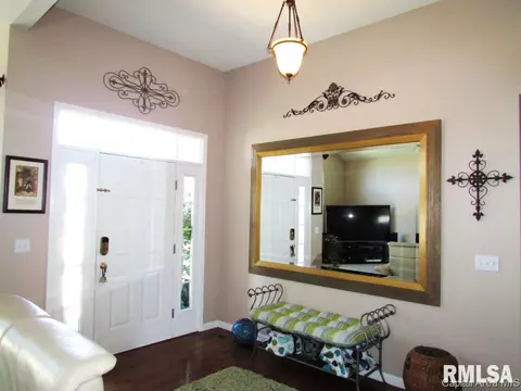 5413 Bunting, Springfield, IL 62711 photo 2