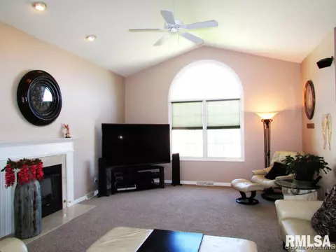 5413 Bunting, Springfield, IL 62711 photo 3