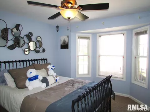 5413 Bunting, Springfield, IL 62711 photo 11