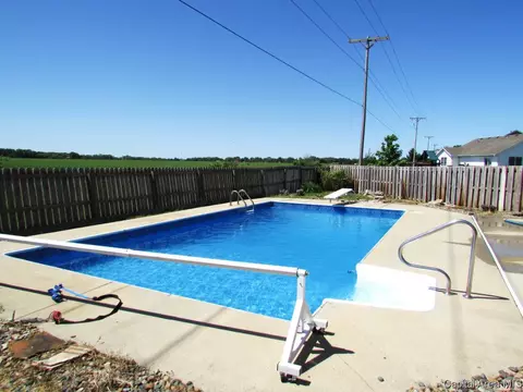 5413 Bunting, Springfield, IL 62711 photo 24
