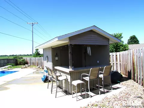 5413 Bunting, Springfield, IL 62711 photo 21