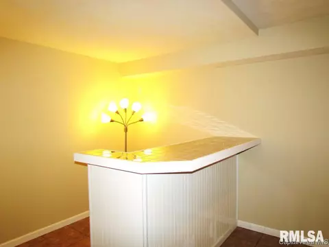 5413 Bunting, Springfield, IL 62711 photo 19