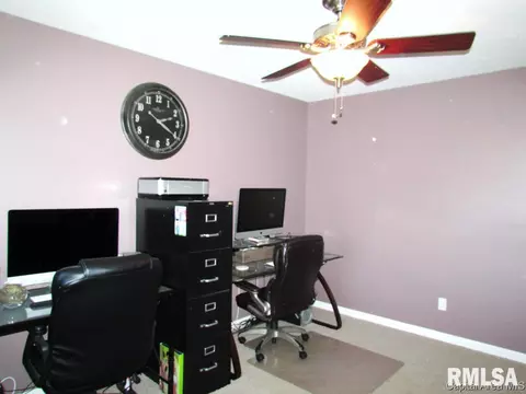 5413 Bunting, Springfield, IL 62711 photo 13