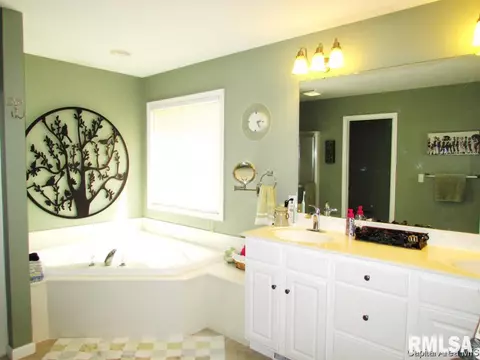 5413 Bunting, Springfield, IL 62711 photo 9