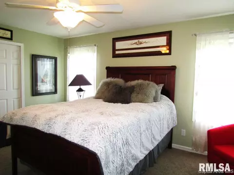 5413 Bunting, Springfield, IL 62711 photo 7